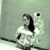 iiamtonii__