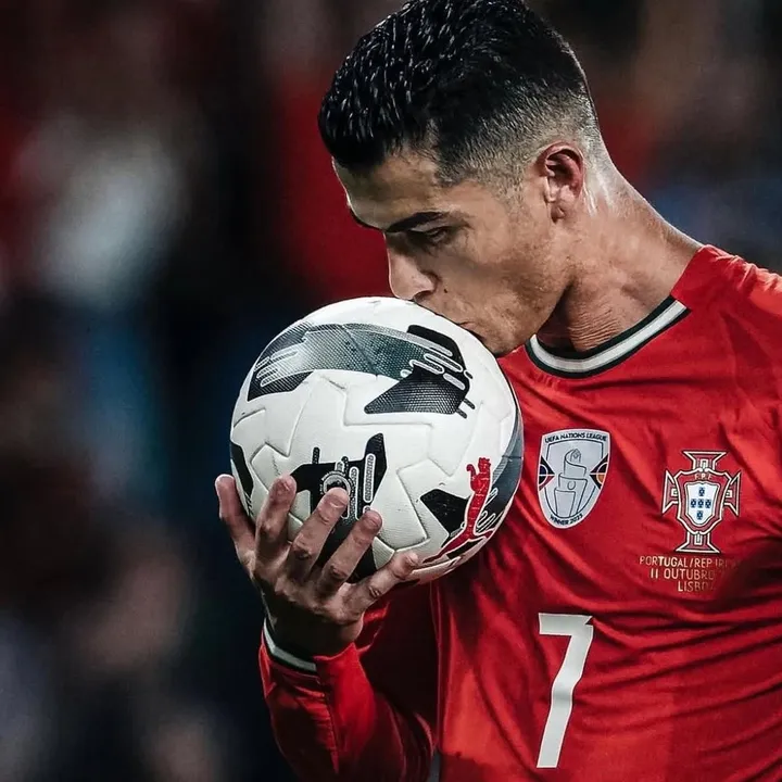 @rmabestclub