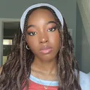 @msjuicyjay