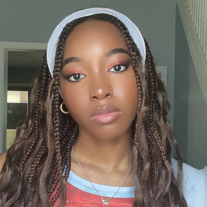 msjuicyjay