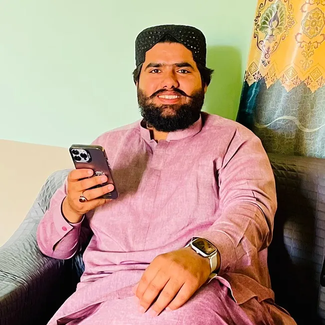 @hazar.baloch99