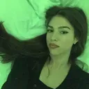 @julia_andreax