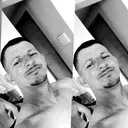 @robertorosa819