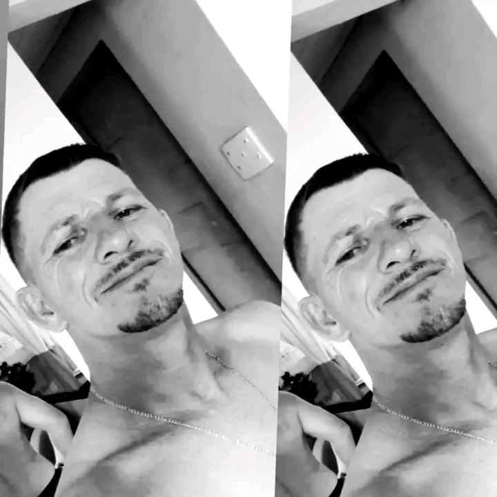 @robertorosa819