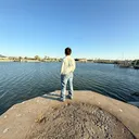 @jvargas.fr