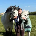 @chloeelizabethnaylor