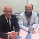 @asmirbihorac