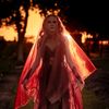 isleycosplay
