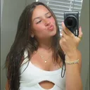 @caileysfavs