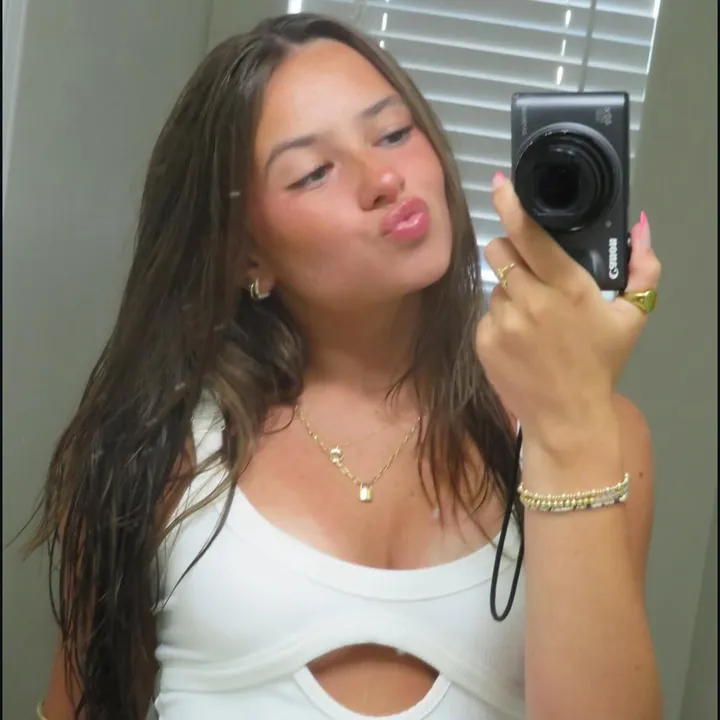 caileysfavs