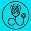 docbroon