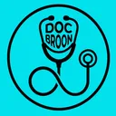 @docbroon