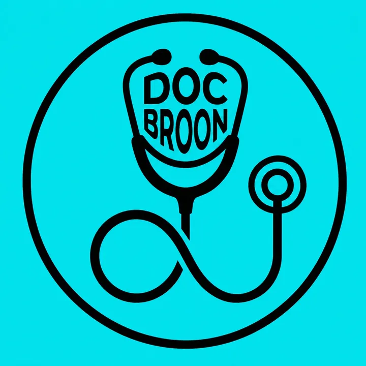 @docbroon