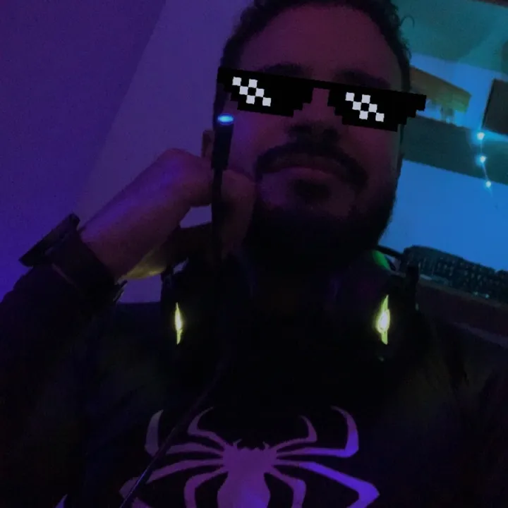 novagaming274