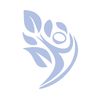 bestlifeherbals
