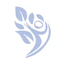 @bestlifeherbals