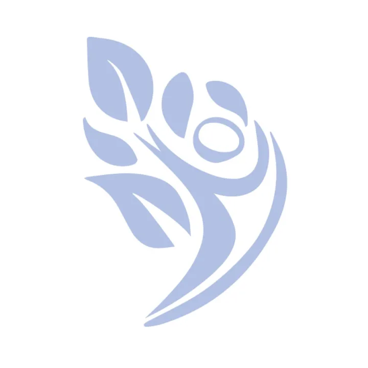 @bestlifeherbals