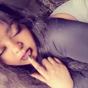 @uhhxmarie
