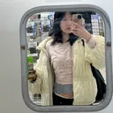 @pisstoryboard