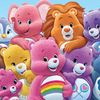 care.bear.cutie