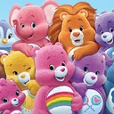 @care.bear.cutie