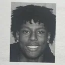@yfn.lando