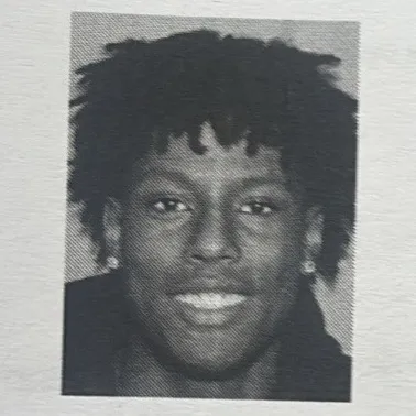yfn.lando