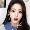 unicornwonycutiepie