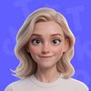 jayline_jaybird