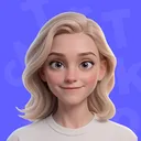 @jayline_jaybird