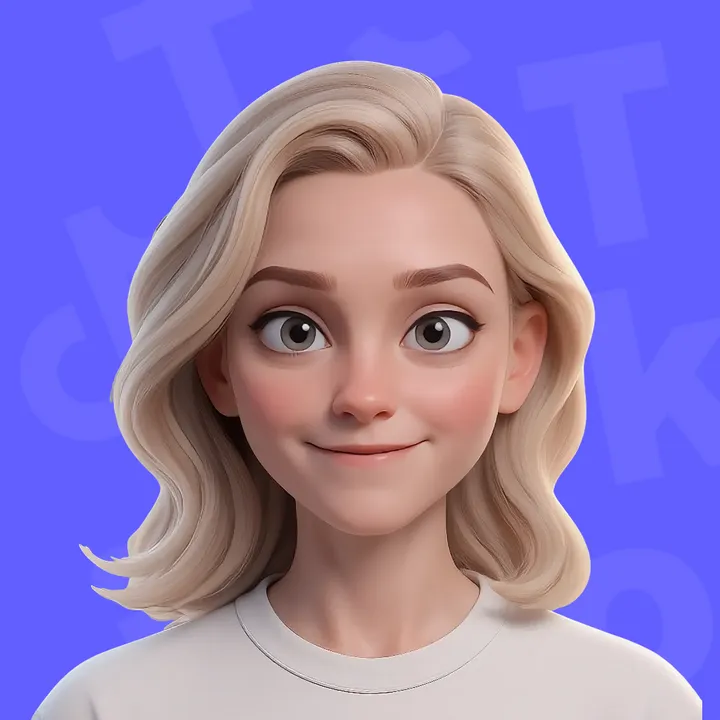 @jayline_jaybird