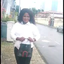 @victoriagh10ayiwa