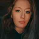 @butterflyontt