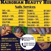 lashes_beauty254