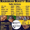 @lashes_beauty254
