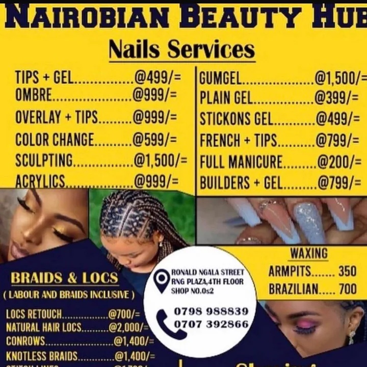 lashes_beauty254