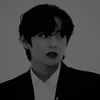 kim_cicek.2