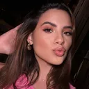 @andyvillarreal
