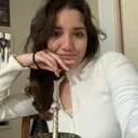 @danline72