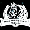 albaniancowboys