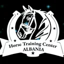 @albaniancowboys