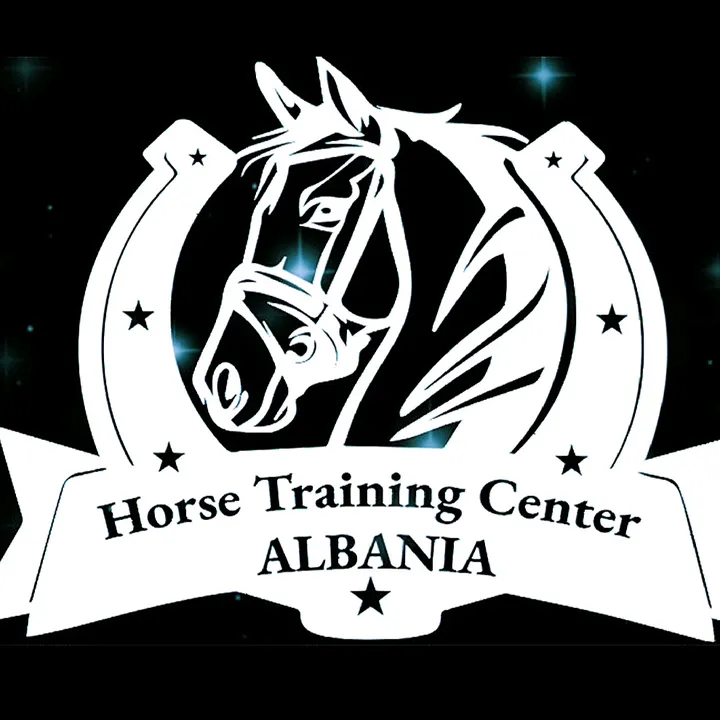 @albaniancowboys