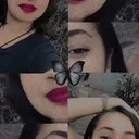 @elshuyabina
