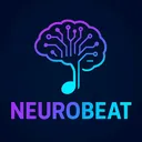 @neurobeat12