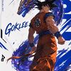 goklee0
