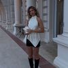 anamaria.starcevic