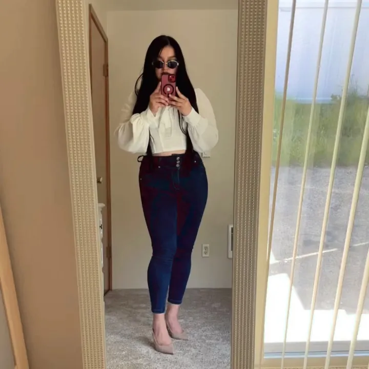 @pinedam11