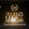 peopleschoicemortuary
