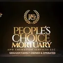@peopleschoicemortuary