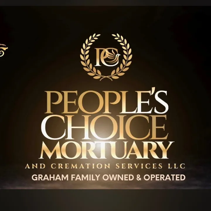 peopleschoicemortuary